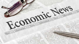 Studio Ferraioli - News di Economia, Fisco e Finanza